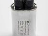 11756488-2-S-Whirlpool-WPW10574736-CAPACTR-MG