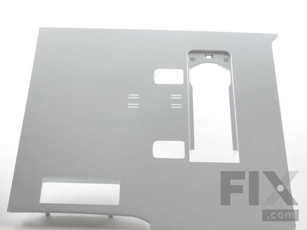 11756494-1-M-Whirlpool-WPW10575423-Cover