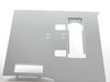 11756494-1-S-Whirlpool-WPW10575423-Cover