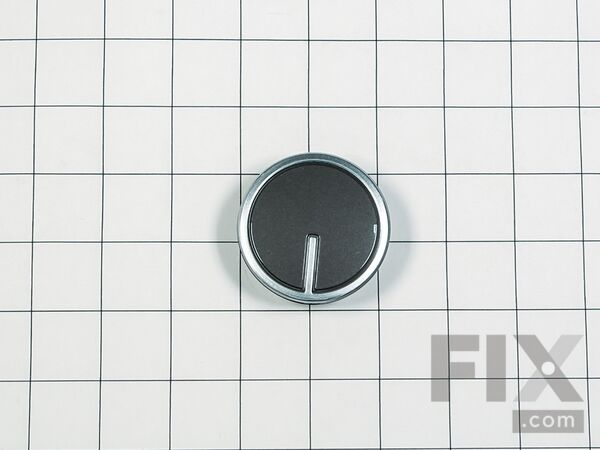 11756499-1-M-Whirlpool-WPW10576632-Knob