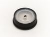 11756499-2-S-Whirlpool-WPW10576632-Knob