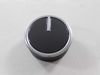 11756499-3-S-Whirlpool-WPW10576632-Knob