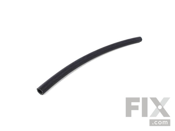 11756506-1-M-Whirlpool-WPW10577787-HOSE - CROSS FLOW BLACK