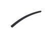 11756506-2-S-Whirlpool-WPW10577787-HOSE - CROSS FLOW BLACK
