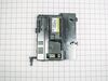Electric Control Board – Part Number: WPW10577895