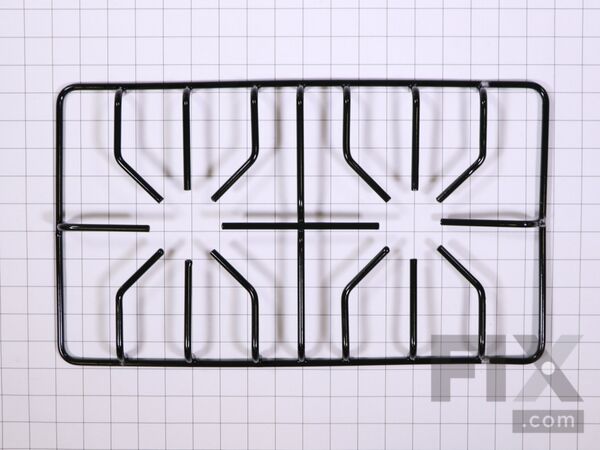 11756511-1-M-Whirlpool-WPW10578251-Grate