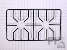 Grate – Part Number: WPW10578251