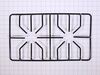 Grate – Part Number: WPW10578251