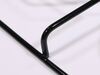 11756511-2-S-Whirlpool-WPW10578251-Grate