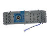 Control, Electric – Part Number: WPW10578751