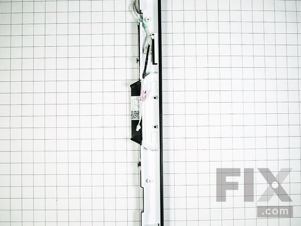 11756519-1-M-Whirlpool-WPW10579108-Control Panel