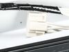 11756519-3-S-Whirlpool-WPW10579108-Control Panel