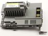 Control, Electric – Part Number: WPW10580140