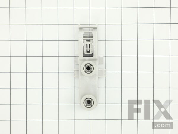 11756522-1-M-Whirlpool-WPW10580220-Wheel