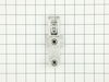 Wheel – Part Number: WPW10580220