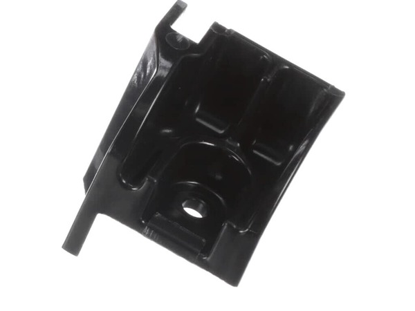11756528-1-M-Whirlpool-WPW10581826-Right Side Door Bracket