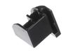 11756528-2-S-Whirlpool-WPW10581826-Right Side Door Bracket