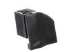 11756528-3-S-Whirlpool-WPW10581826-Right Side Door Bracket