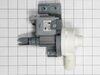 Water Drain Pump – Part Number: WPW10581874