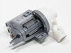 11756530-2-S-Whirlpool-WPW10581874-Water Drain Pump