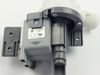 11756530-3-S-Whirlpool-WPW10581874-Water Drain Pump