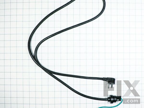 11756532-1-M-Whirlpool-WPW10581952-Power Cord