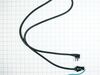 Power Cord – Part Number: WPW10581952