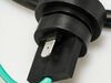 11756532-2-S-Whirlpool-WPW10581952-Power Cord