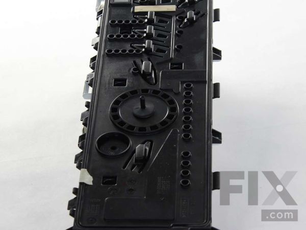 11756533-1-M-Whirlpool-WPW10582405-Control, Electric