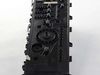 Control, Electric – Part Number: WPW10582405