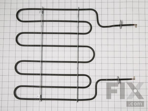 11756537-1-M-Whirlpool-WPW10583047-Broil Element