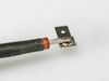 11756537-3-S-Whirlpool-WPW10583047-Broil Element