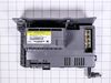 Electric Control Board – Part Number: WPW10583356
