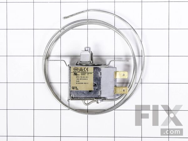 11756541-1-M-Whirlpool-WPW10583800-Thermostat