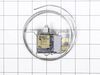 Thermostat – Part Number: WPW10583800