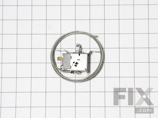11756542-1-M-Whirlpool-WPW10583801-Thermostat