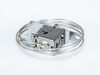 11756542-2-S-Whirlpool-WPW10583801-Thermostat