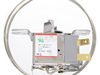 11756542-3-S-Whirlpool-WPW10583801-Thermostat