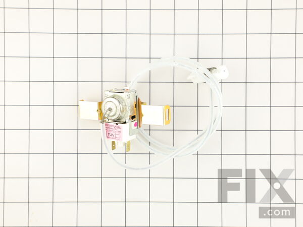 11756547-1-M-Whirlpool-WPW10584888-Thermostat