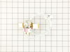 Thermostat – Part Number: WPW10584888