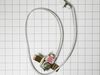 11756547-2-S-Whirlpool-WPW10584888-Thermostat