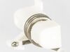 11756547-3-S-Whirlpool-WPW10584888-Thermostat