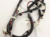 Wiring Harness – Part Number: WPW10585659