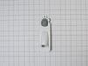 Facade Dispenser – Part Number: WPW10585703
