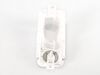11756552-2-S-Whirlpool-WPW10585703-Facade Dispenser