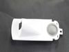 11756552-3-S-Whirlpool-WPW10585703-Facade Dispenser