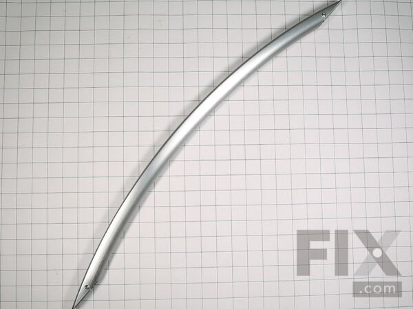 11756555-1-M-Whirlpool-WPW10586526-Handle