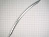 Handle – Part Number: WPW10586526