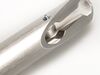 11756555-2-S-Whirlpool-WPW10586526-Handle
