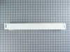 Kickplate - White – Part Number: WPW10586591